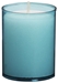 bolsius Relight® Refills Aqua (20 Pack) - 103422399959
