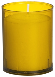 bolsius Relight® Refills Amber (20 Pack) Bolsius, Relight, Refills, Amber, bolsius