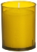 bolsius Relight® Refills Amber (20 Pack) - 103422399919