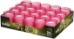 bolsius Relight® Refills fusia (20 Pack) - 103422399938