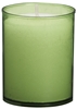 bolsius Relight® Refills Lime (20 Pack) Bolsius, Relight, Refills, Lime, bolsius