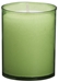 bolsius Relight® Refills Lime (20 Pack) - 103422399974