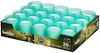 bolsius Relight® Refills Sea Green (20 Pack) Bolsius, Relight, Refills, Sea, Green, bolsius