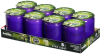bolsius Starlight® Candle Refill Purple (8 Pack) Bolsius, Starlight, Candle, Refill, Purple, bolsius