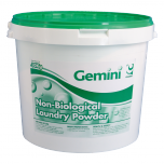 Gemini Non-Bio Powder Gemini, Non-Bio, Powder, Cleenol