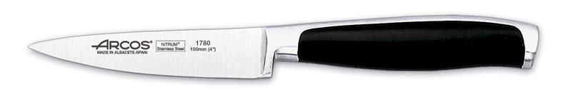 Kyoto Paring Knife  4” 10cm (Each) Kyoto, Paring, Knife, 4", 10cm