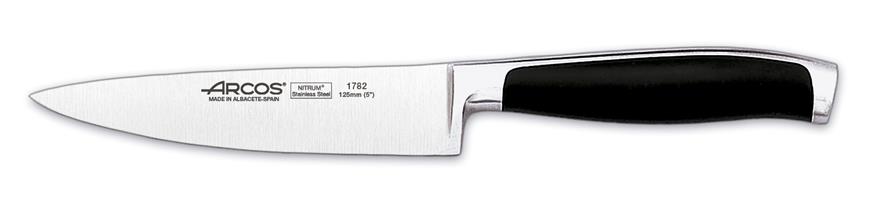 Kyoto Vegtable Knife  4.9” 12.5cm (Each) Kyoto, Vegtable, Knife, 4.9", 12.5cm