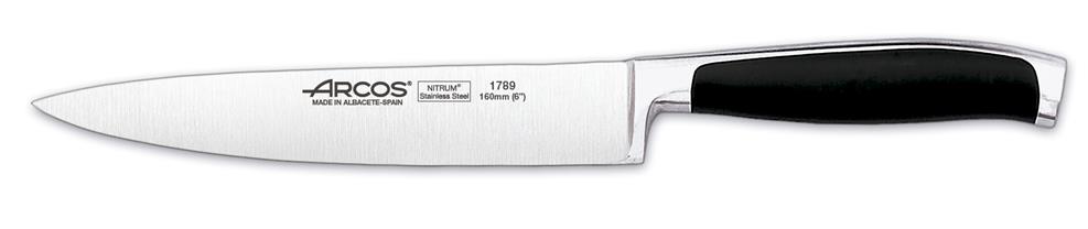 Kyoto Kitchen Knife 6.3” 16cm (Each) Kyoto, Kitchen, Knife, 6.3", 16cm