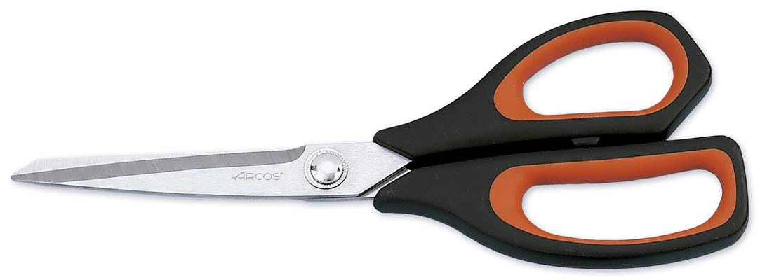 Kitchen Scissors  9.3” 23.5cm (Each) Kitchen, Scissors, 9.3", 23.5cm