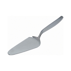 Stainless Steel Cake Lifter 9 230mm (Each) Stainless, Steel, Cake, Lifter, 9, 230mm, Nevilles