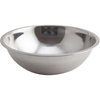 Genware Mixing Bowl Stainless Steel 1.18L (Each) Genware, Mixing, Bowl, Stainless, Steel, 1.18L, Nevilles