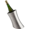 Genware Angled Stainless Steel Wine Cooler (Each) Genware, Angled, Stainless, Steel, Wine, Cooler, Nevilles