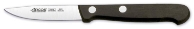 Universal Paring Knife  3” 7cm (Each) Universal, Paring, Knife, 3", 7cm