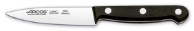 Universal Chefs Knife  4” 10cm (Each) Universal, Chefs, Knife, 4", 10cm