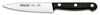 Universal Vegtable Table Knife  4.7” 12cm (Each) Universal, Vegtable, Table, Knife, 4.7", 12cm