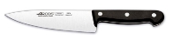 Universal Chefs Knife  6.1” 15.5cm (Each) Universal, Chefs, Knife, 6.1", 15.5cm
