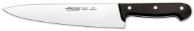 Universal Chefs Knife  9.8” 25cm (Each) Universal, Chefs, Knife, 9.8", 25cm