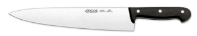 Universal Chefs Knife  11.8” 30cm (Each) Universal, Chefs, Knife, 11.8", 30cm