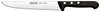 Universal Carving Knife  7.5” 19cm (Each) Universal, Carving, Knife, 7.5", 19cm