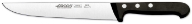 Universal Carving Knife  7.5” 19cm (Each) Universal, Carving, Knife, 7.5", 19cm