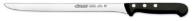 Universal Slicing Knife  9.5” 24cm (Each) Universal, Slicing, Knife, 9.5", 24cm