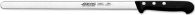 Universal Slicing Knife  11.8” 30cm (Each) Universal, Slicing, Knife, 11.8", 30cm