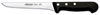 Universal Boning Knife  6.3” 16cm (Each) Universal, Boning, Knife, 6.3", 16cm