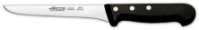 Universal Boning Knife  6.3” 16cm (Each) Universal, Boning, Knife, 6.3", 16cm