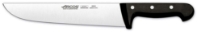 Universal Butcher Knife  9.8” 25cm (Each) Universal, Butcher, Knife, 9.8", 25cm