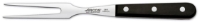 Universal Carving Fork   6.3” 16cm (Each) Universal, Carving, Fork, 6.3", 16cm