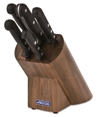 Universal Knife Set of 5 (Each) Universal, Knife, Set, of, 5