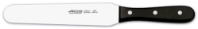 Universal Spatula 8.1” 20.7cm (Each) Universal, Spatula, 8.1", 20.7cm