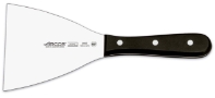 Universal Spatula 4.7” 12cm (Each) Universal, Spatula, 4.7", 12cm