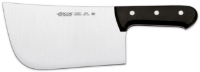 Universal Cleaver  8.5” 21.5cm (Each) Universal, Cleaver, 8.5", 21.5cm