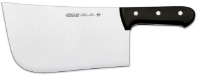Universal Cleaver 10” 25.4cm (Each) Universal, Cleaver, 10", 25.4cm
