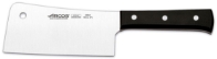 Universal Cleaver  6.3” 16cm (Each) Universal, Cleaver, 6.3", 16cm