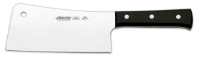 Universal Cleaver  7.1” 18cm (Each) Universal, Cleaver, 7.1", 18cm