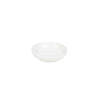 Royal Genware Butter Tray 10cm (12 Pack) Royal, Genware, Butter, Tray, 10cm, Nevilles