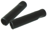 Narrow Pourer Dust CoverBlack (12 Pack) Narrow, Pourer, Dust, CoverBlack, Beaumont