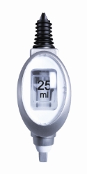 25ml Vogue GS (Each) 25ml, Vogue, GS, Beaumont