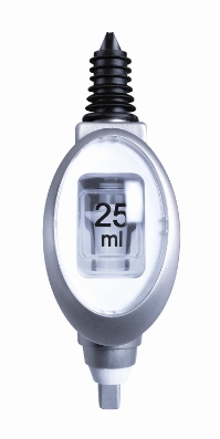 25ml Vogue GS (Each) 25ml, Vogue, GS, Beaumont