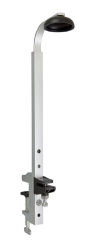 Standard Shelf Bracket (Each) Standard, Shelf, Bracket, Beaumont
