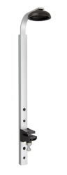 Standard Wall Bracket (Each) Standard, Wall, Bracket, Beaumont