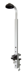 40 oz Shelf Bracket (Each) 40, oz, Shelf, Bracket, Beaumont