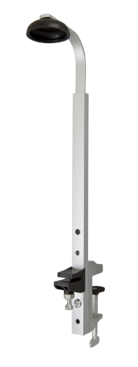 40 oz Shelf Bracket (Each) 40, oz, Shelf, Bracket, Beaumont