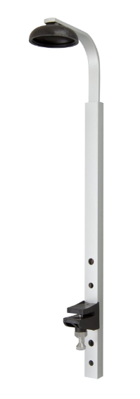 40oz Wall Bracket (Each) 40oz, Wall, Bracket, Beaumont
