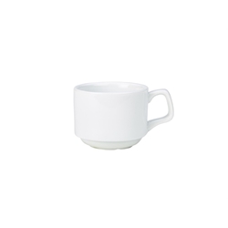 Royal Genware Stacking Cup 17cl (6 Pack) Royal, Genware, Stacking, Cup, 17cl, Nevilles