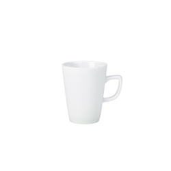 Royal Genware Conical Coffee Mug 22cl (6 Pack) Royal, Genware, Conical, Coffee, Mug, 22cl, Nevilles