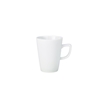 Royal Genware Conical Coffee Mug 22cl (6 Pack) Royal, Genware, Conical, Coffee, Mug, 22cl, Nevilles