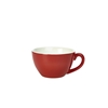 Royal Genware Bowl Shaped Cup 34cl Red (6 Pack) Royal, Genware, Bowl, Shaped, Cup, 34cl, Red, Nevilles